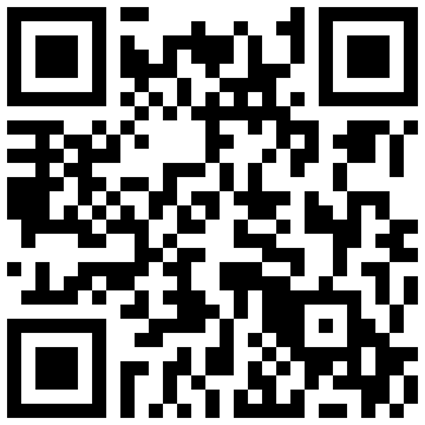 Map southern utah rv resort top rv park near st george ut